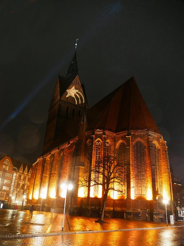 P2950984 Kopie.jpg
